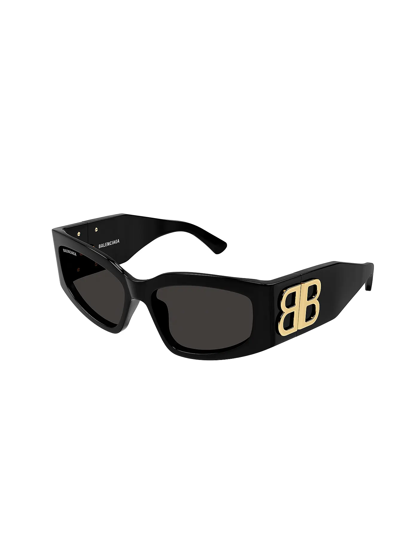 BALENCIAGA | Sonnenbrille BB0321S | 